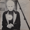 Gary Numan Replicas 1979 UK